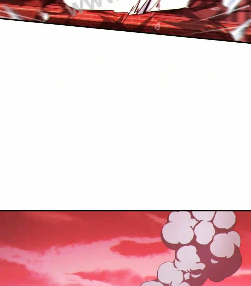 Ta Học Trảm Thần Trong Bệnh Viện Tâm Thần - Chapter 44 - Page 51