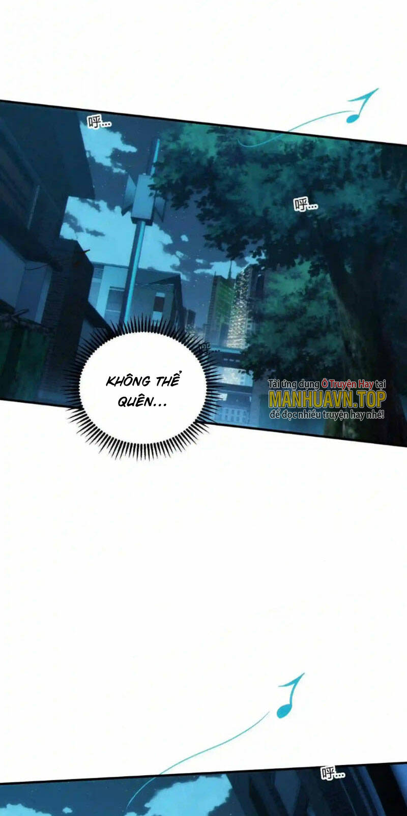 Ta Học Trảm Thần Trong Bệnh Viện Tâm Thần - Chapter 47 - Page 6