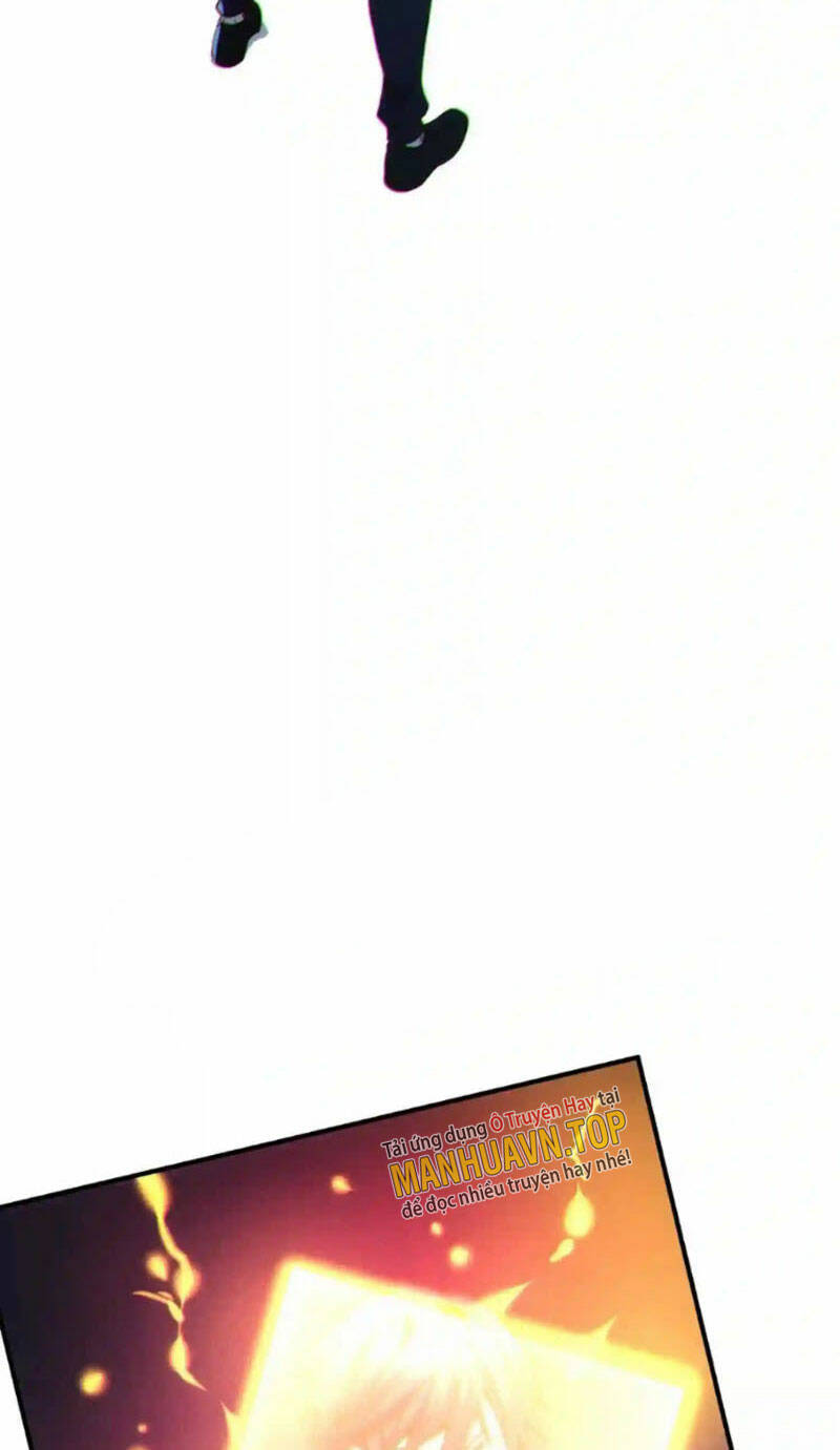 Ta Học Trảm Thần Trong Bệnh Viện Tâm Thần - Chapter 48 - Page 13