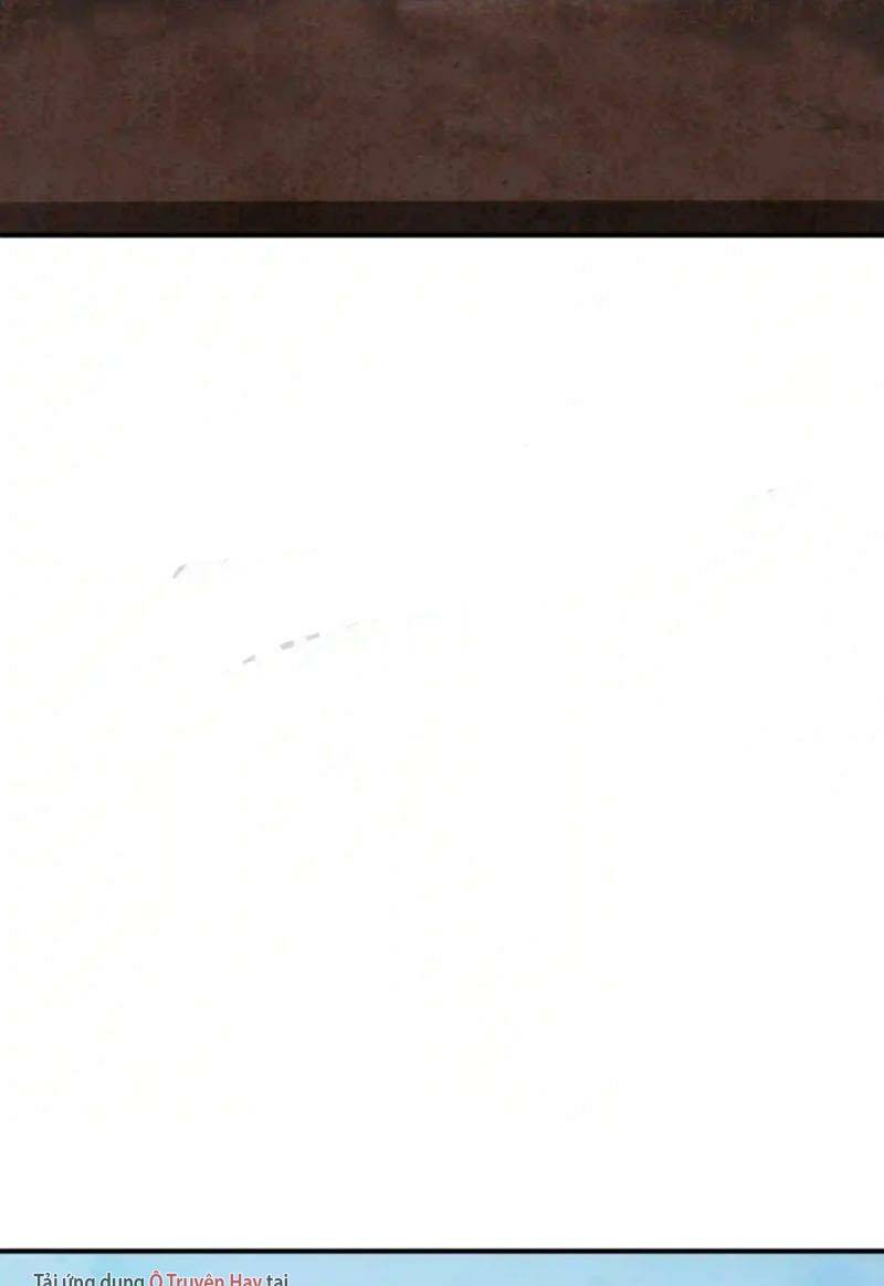 Ta Học Trảm Thần Trong Bệnh Viện Tâm Thần - Chapter 49 - Page 22