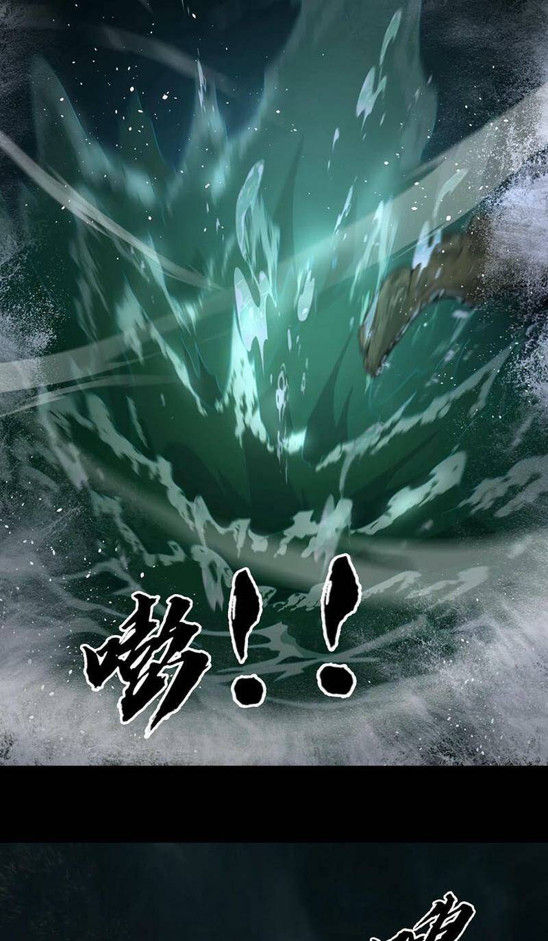 Ta Học Trảm Thần Trong Bệnh Viện Tâm Thần - Chapter 50 - Page 9