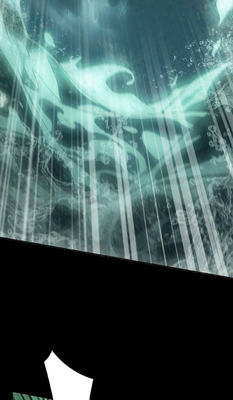 Ta Học Trảm Thần Trong Bệnh Viện Tâm Thần - Chapter 50 - Page 11