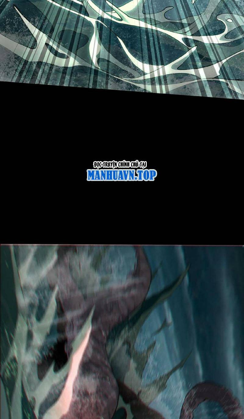 Ta Học Trảm Thần Trong Bệnh Viện Tâm Thần - Chapter 50 - Page 14