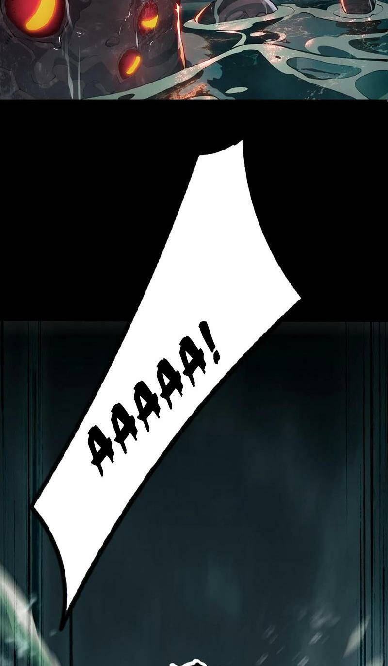 Ta Học Trảm Thần Trong Bệnh Viện Tâm Thần - Chapter 50 - Page 17