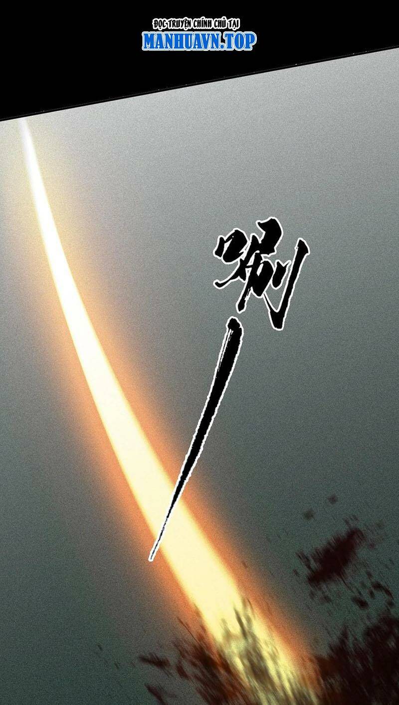 Ta Học Trảm Thần Trong Bệnh Viện Tâm Thần - Chapter 50 - Page 20