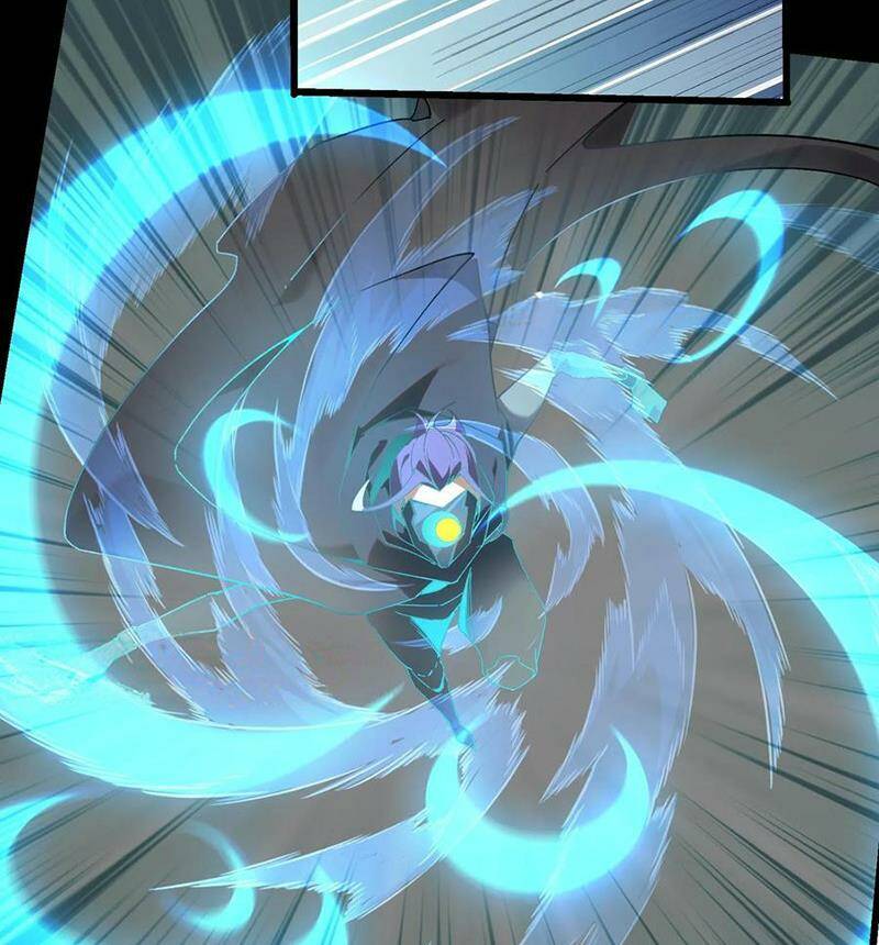 Ta Học Trảm Thần Trong Bệnh Viện Tâm Thần - Chapter 53 - Page 10