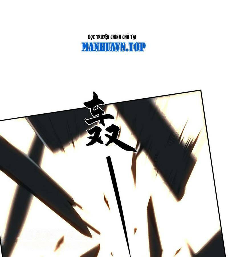 Ta Học Trảm Thần Trong Bệnh Viện Tâm Thần - Chapter 53 - Page 26