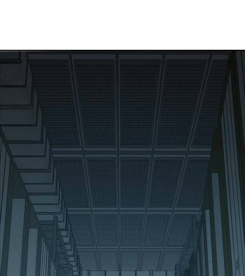 Ta Học Trảm Thần Trong Bệnh Viện Tâm Thần - Chapter 53 - Page 28