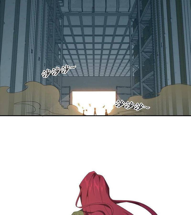 Ta Học Trảm Thần Trong Bệnh Viện Tâm Thần - Chapter 53 - Page 29