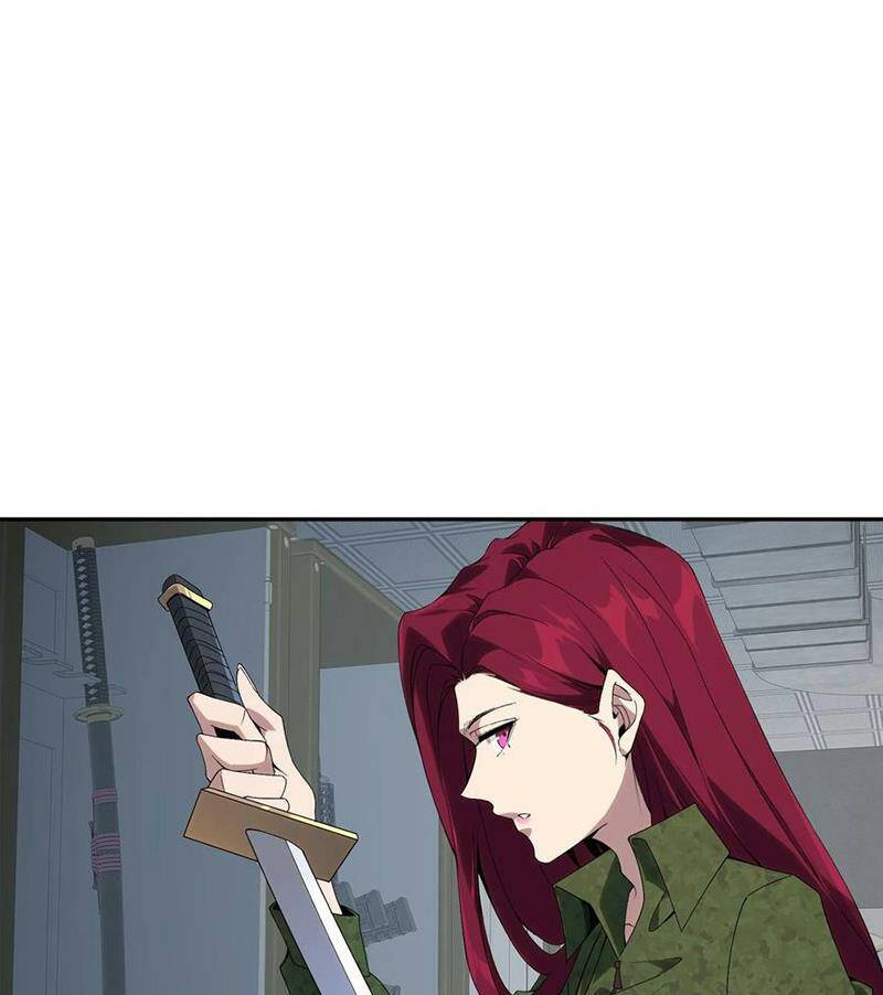 Ta Học Trảm Thần Trong Bệnh Viện Tâm Thần - Chapter 53 - Page 32