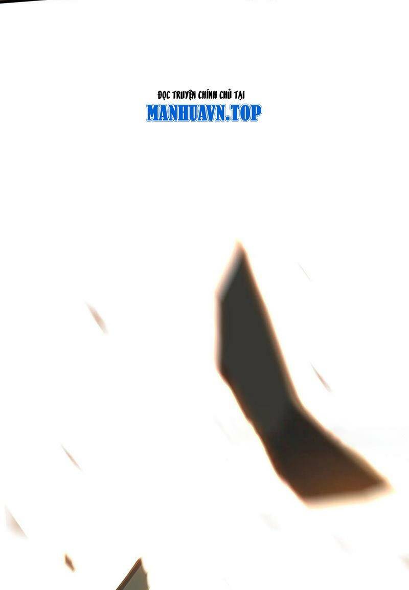 Ta Học Trảm Thần Trong Bệnh Viện Tâm Thần - Chapter 56 - Page 9