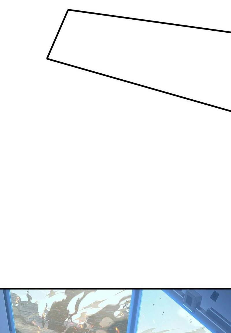 Ta Học Trảm Thần Trong Bệnh Viện Tâm Thần - Chapter 56 - Page 12