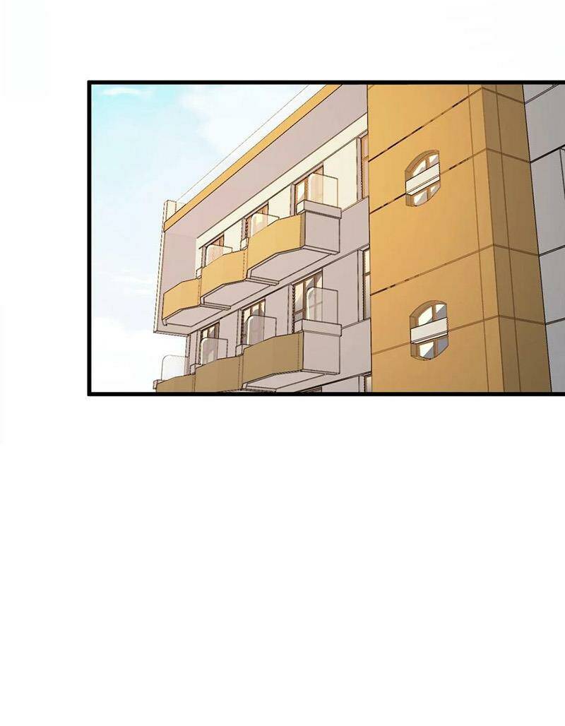 Ta Học Trảm Thần Trong Bệnh Viện Tâm Thần - Chapter 56 - Page 28