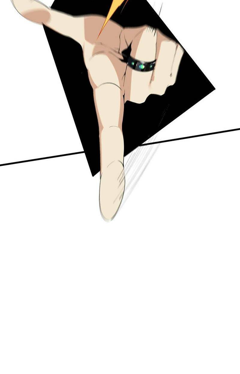 Ta Học Trảm Thần Trong Bệnh Viện Tâm Thần - Chapter 57 - Page 21