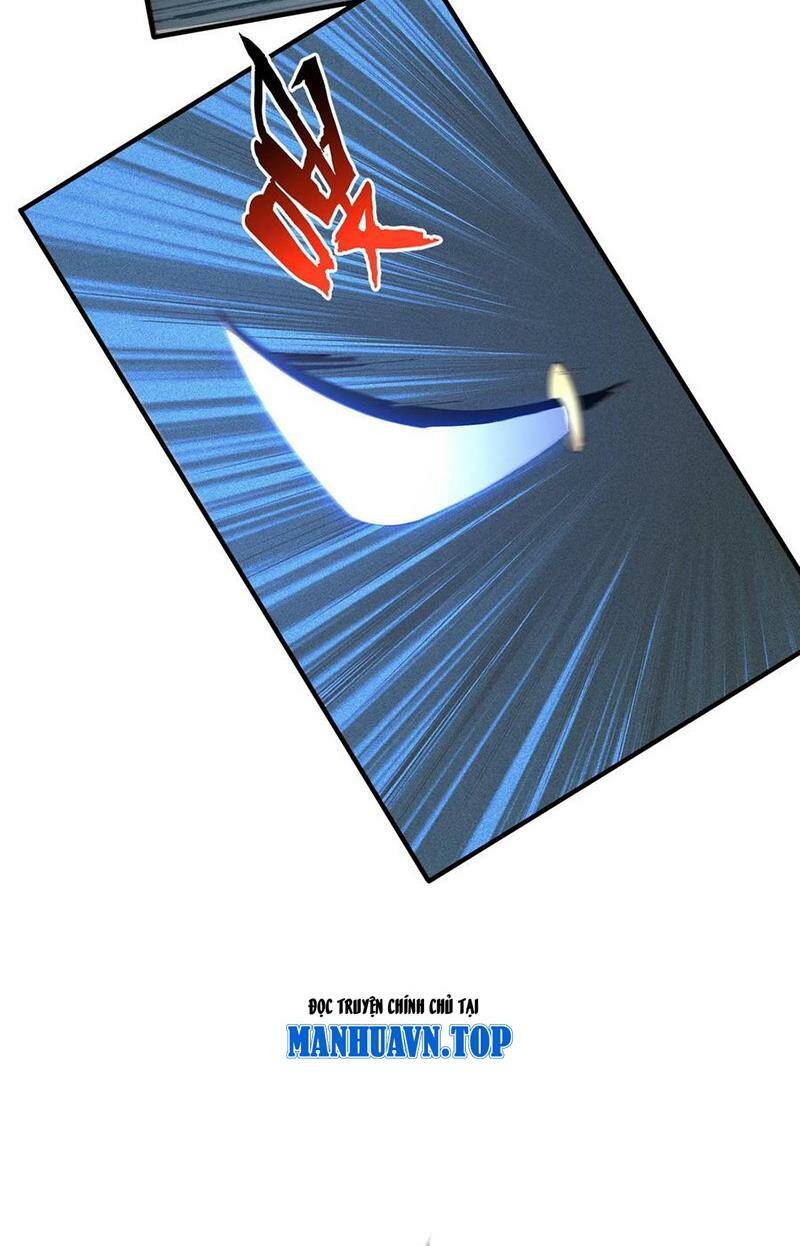 Ta Học Trảm Thần Trong Bệnh Viện Tâm Thần - Chapter 57 - Page 30