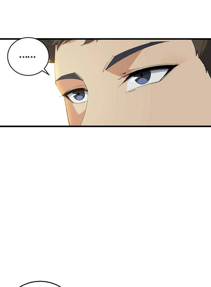 Ta Học Trảm Thần Trong Bệnh Viện Tâm Thần - Chapter 57 - Page 6