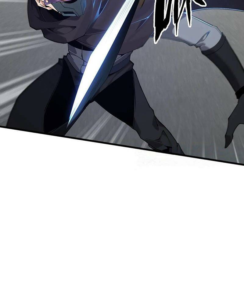 Ta Học Trảm Thần Trong Bệnh Viện Tâm Thần - Chapter 58 - Page 11