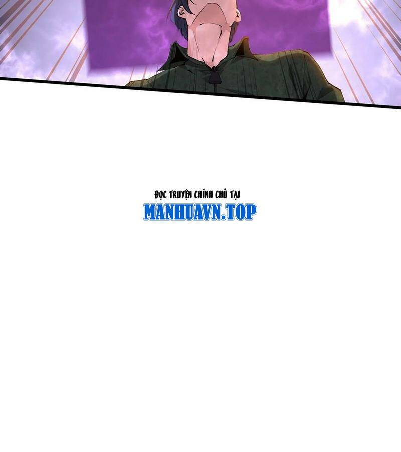 Ta Học Trảm Thần Trong Bệnh Viện Tâm Thần - Chapter 58 - Page 23