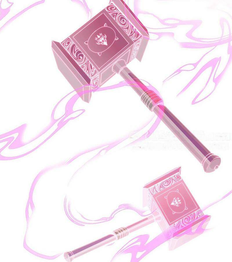 Ta Học Trảm Thần Trong Bệnh Viện Tâm Thần - Chapter 58 - Page 26