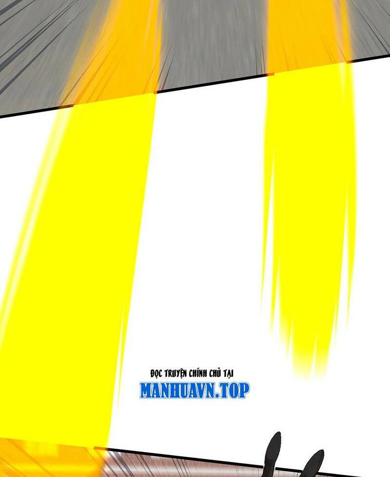 Ta Học Trảm Thần Trong Bệnh Viện Tâm Thần - Chapter 58 - Page 7