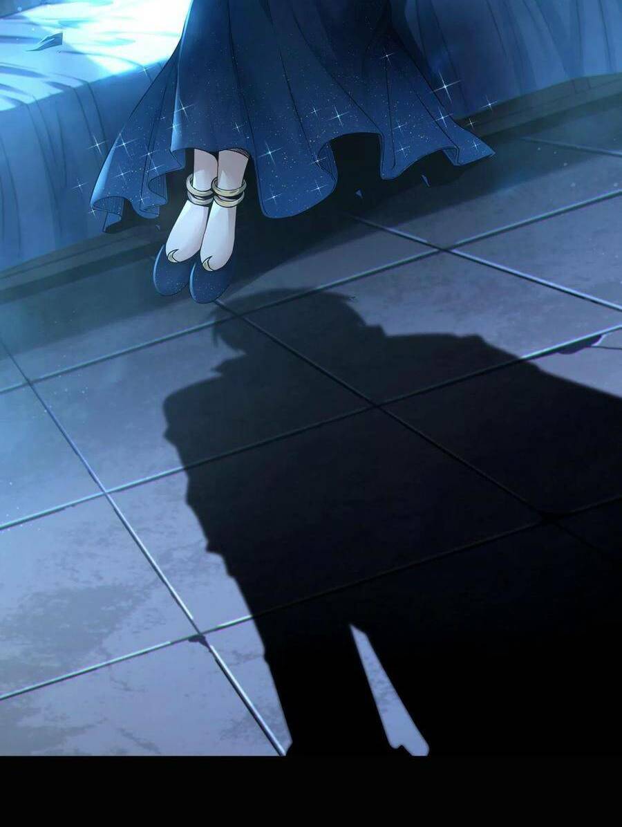 Ta Học Trảm Thần Trong Bệnh Viện Tâm Thần - Chapter 6 - Page 13