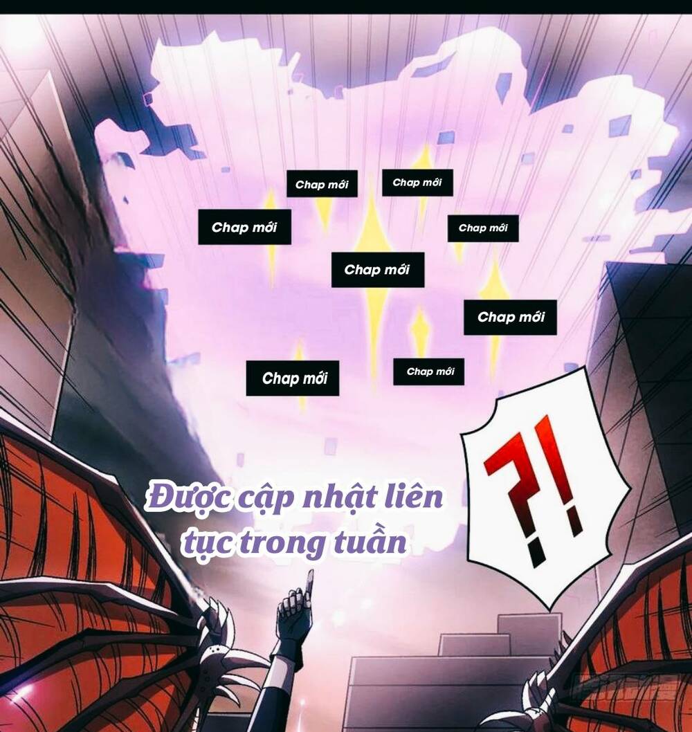 Ta Học Trảm Thần Trong Bệnh Viện Tâm Thần - Chapter 6 - Page 29