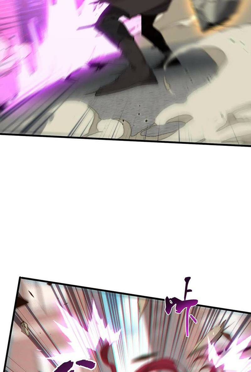 Ta Học Trảm Thần Trong Bệnh Viện Tâm Thần - Chapter 60 - Page 13