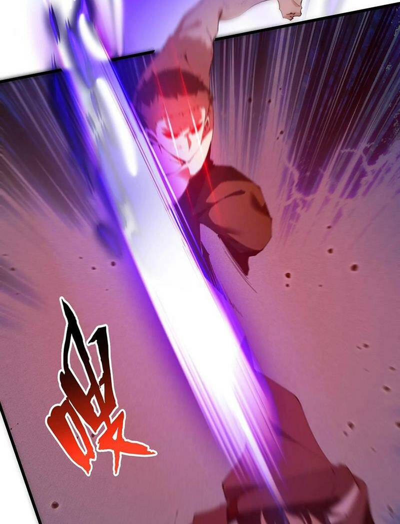 Ta Học Trảm Thần Trong Bệnh Viện Tâm Thần - Chapter 60 - Page 38