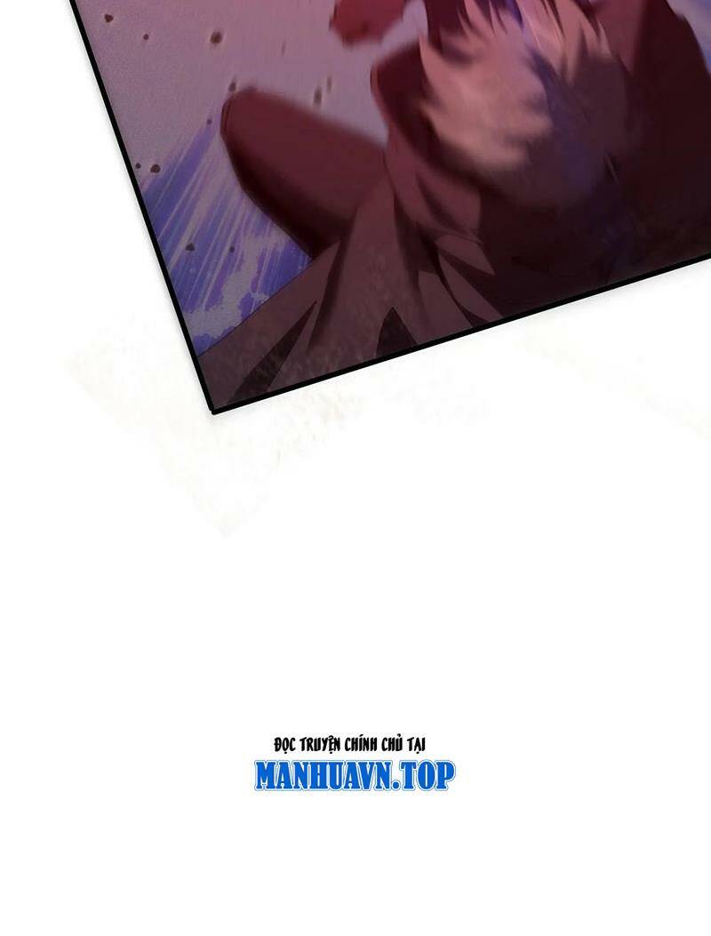 Ta Học Trảm Thần Trong Bệnh Viện Tâm Thần - Chapter 60 - Page 39