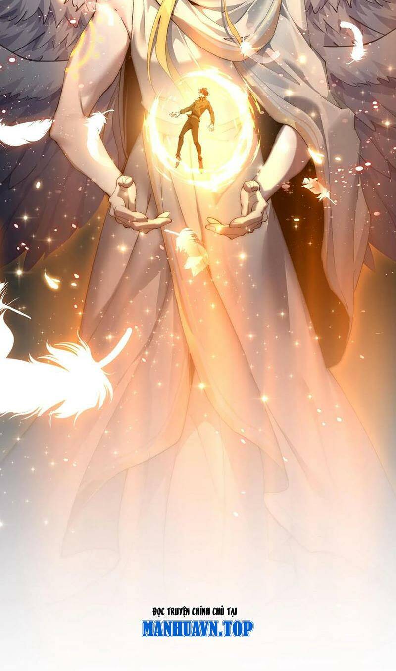 Ta Học Trảm Thần Trong Bệnh Viện Tâm Thần - Chapter 62 - Page 39