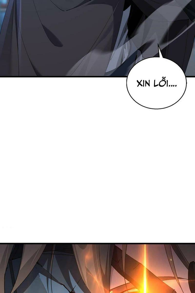 Ta Học Trảm Thần Trong Bệnh Viện Tâm Thần - Chapter 63 - Page 11