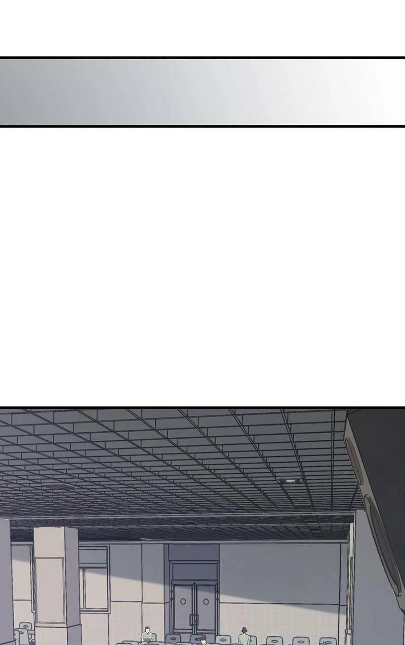 Ta Học Trảm Thần Trong Bệnh Viện Tâm Thần - Chapter 66 - Page 13