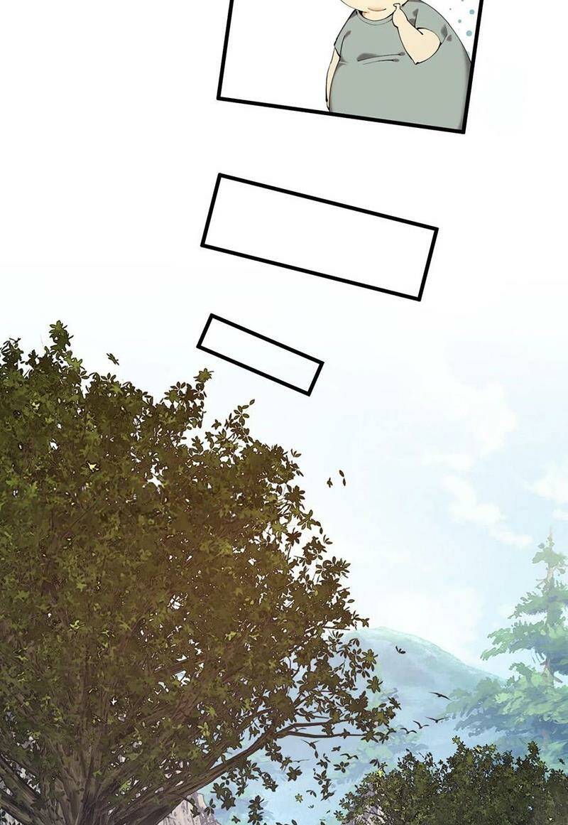 Ta Học Trảm Thần Trong Bệnh Viện Tâm Thần - Chapter 66 - Page 34