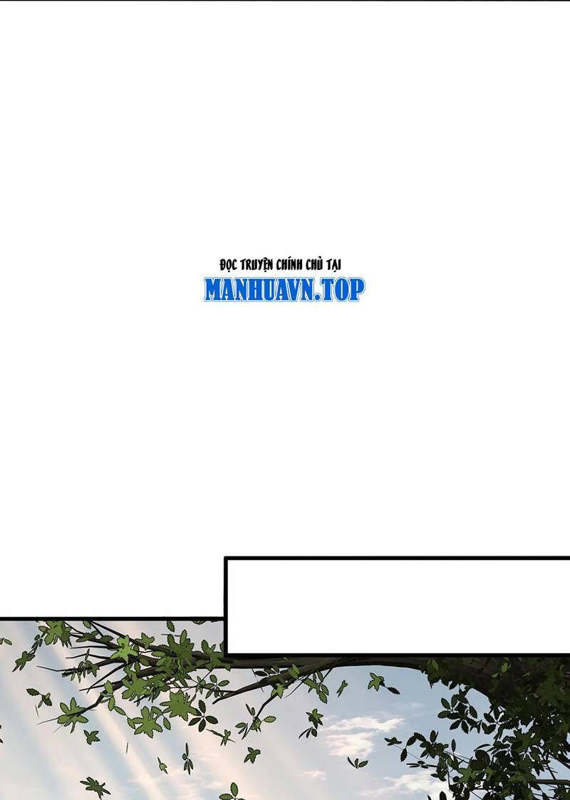 Ta Học Trảm Thần Trong Bệnh Viện Tâm Thần - Chapter 67 - Page 7