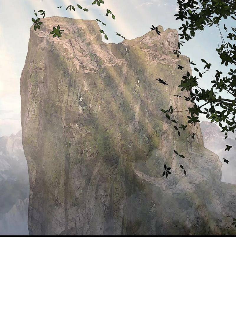 Ta Học Trảm Thần Trong Bệnh Viện Tâm Thần - Chapter 67 - Page 8