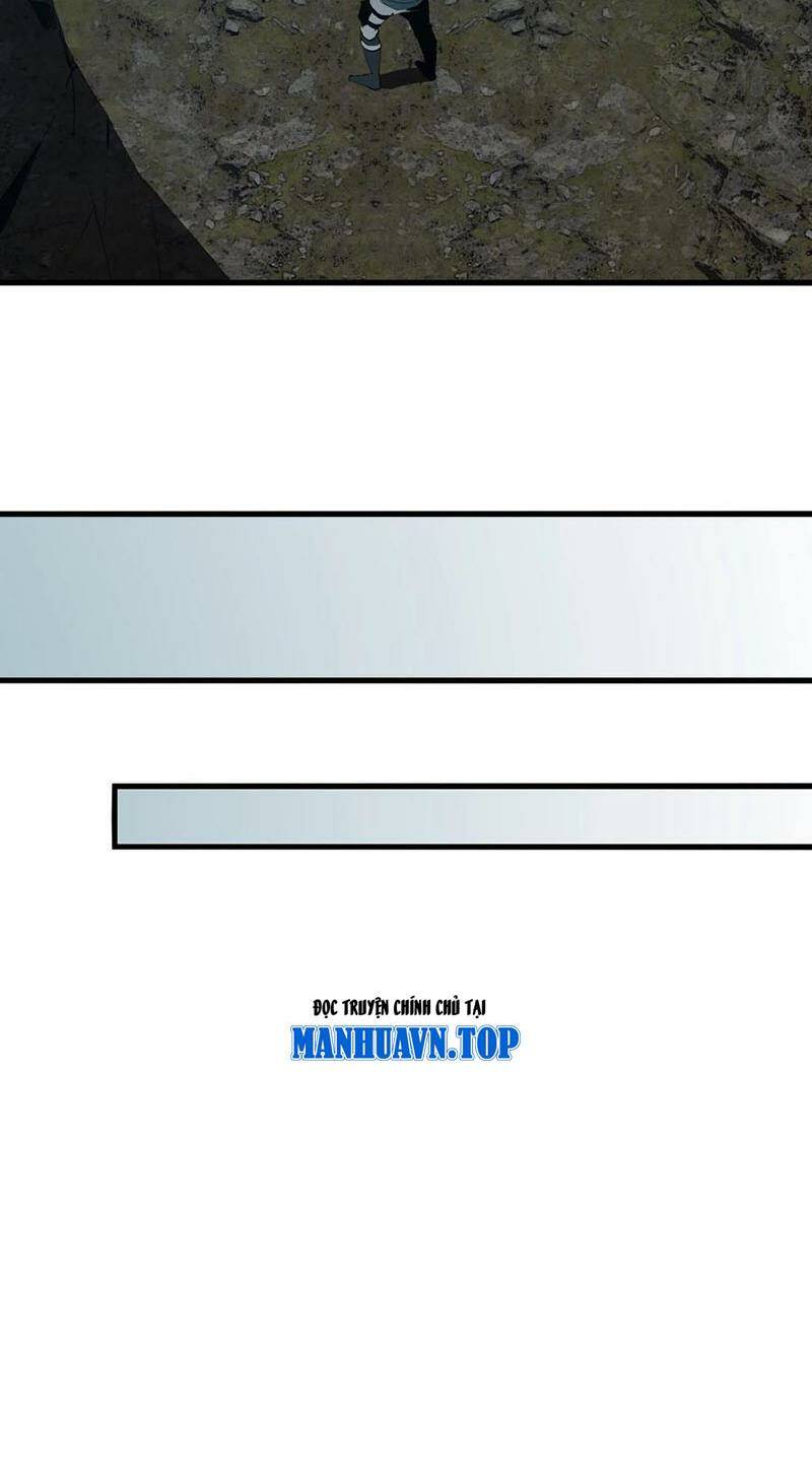 Ta Học Trảm Thần Trong Bệnh Viện Tâm Thần - Chapter 68 - Page 19