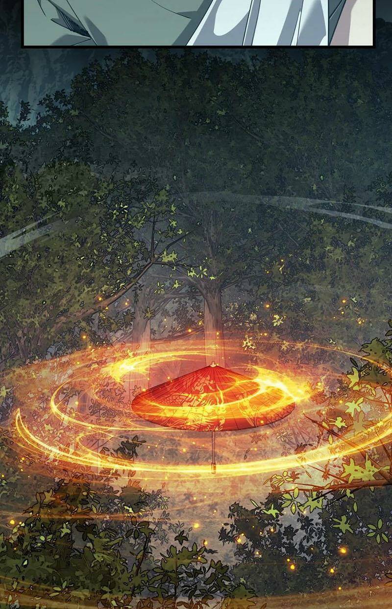 Ta Học Trảm Thần Trong Bệnh Viện Tâm Thần - Chapter 69 - Page 35