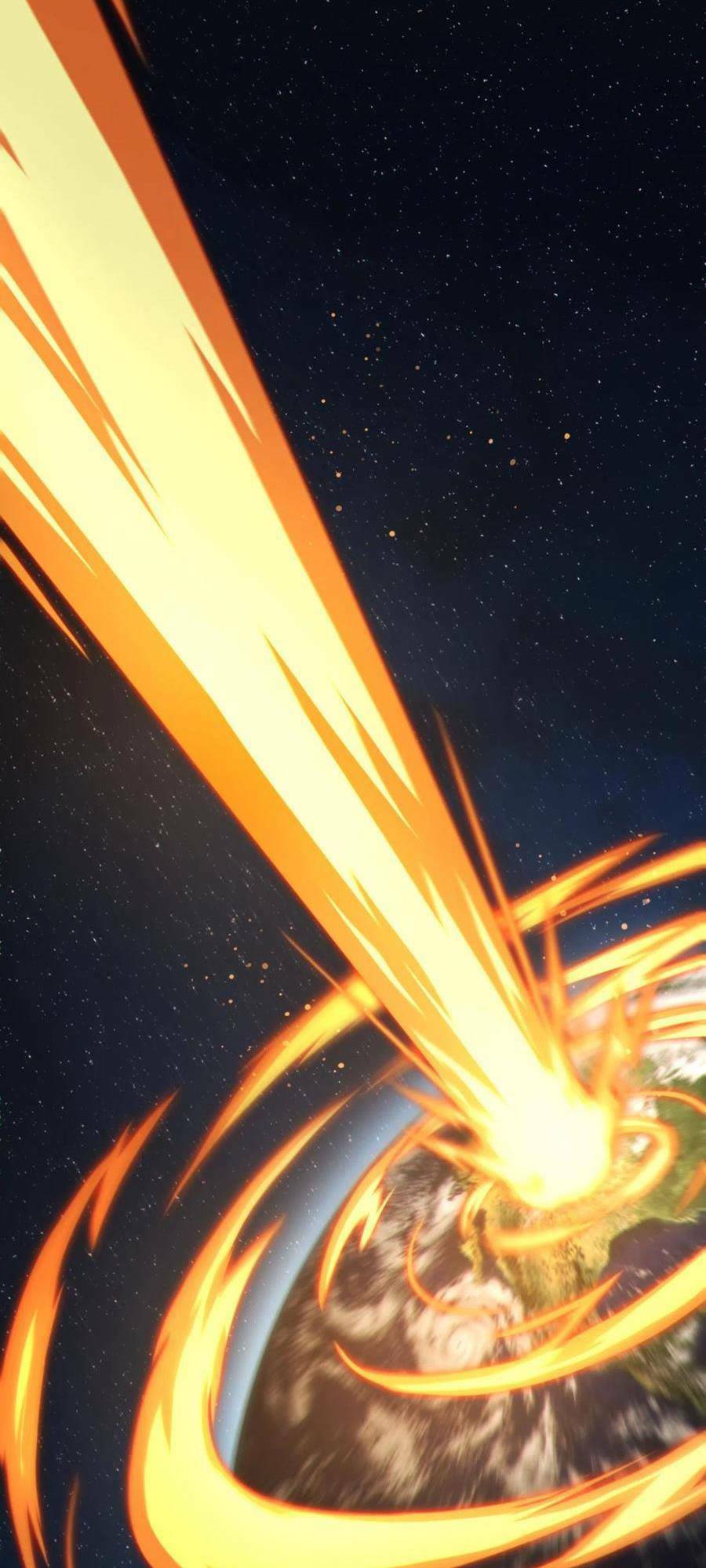 Ta Học Trảm Thần Trong Bệnh Viện Tâm Thần - Chapter 8 - Page 10