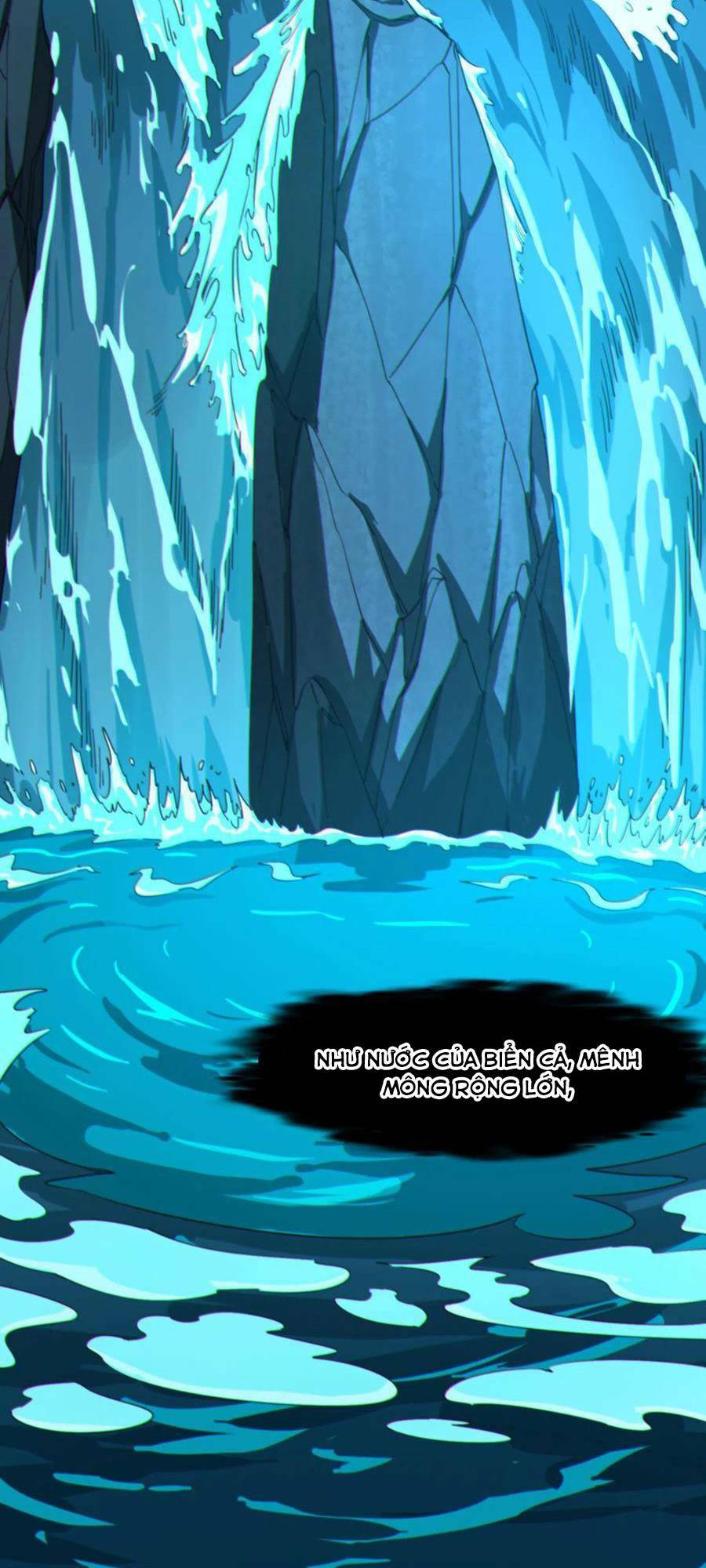 Ta Học Trảm Thần Trong Bệnh Viện Tâm Thần - Chapter 8 - Page 23