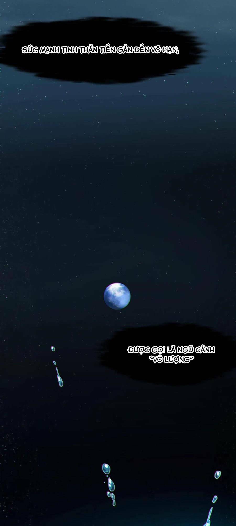 Ta Học Trảm Thần Trong Bệnh Viện Tâm Thần - Chapter 8 - Page 25