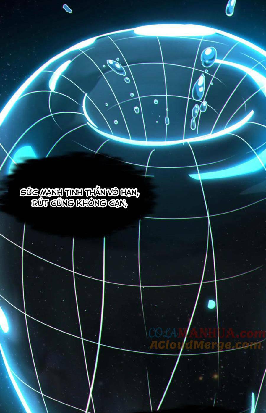 Ta Học Trảm Thần Trong Bệnh Viện Tâm Thần - Chapter 8 - Page 26