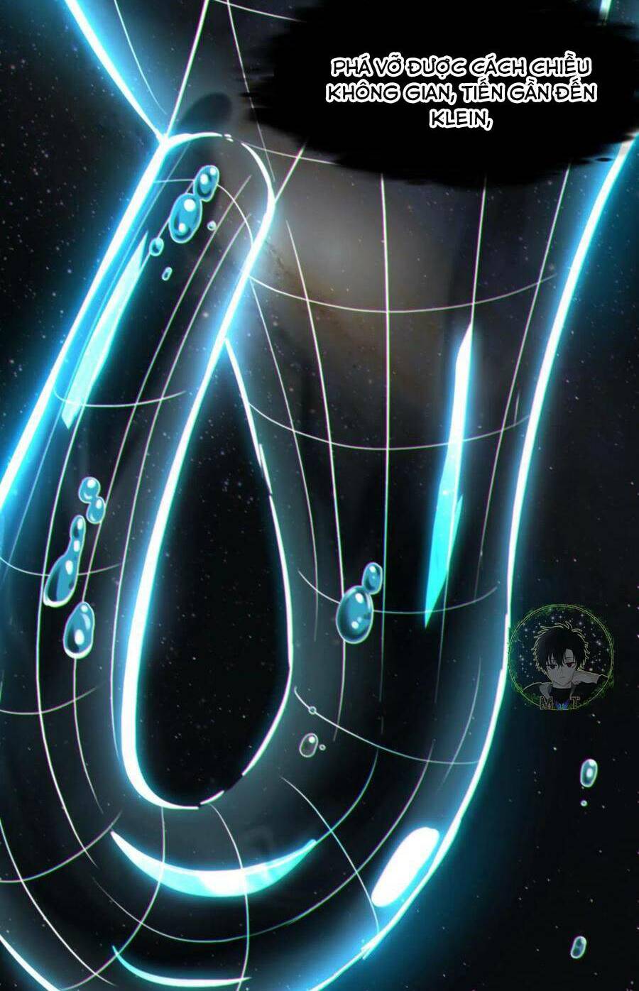 Ta Học Trảm Thần Trong Bệnh Viện Tâm Thần - Chapter 8 - Page 27