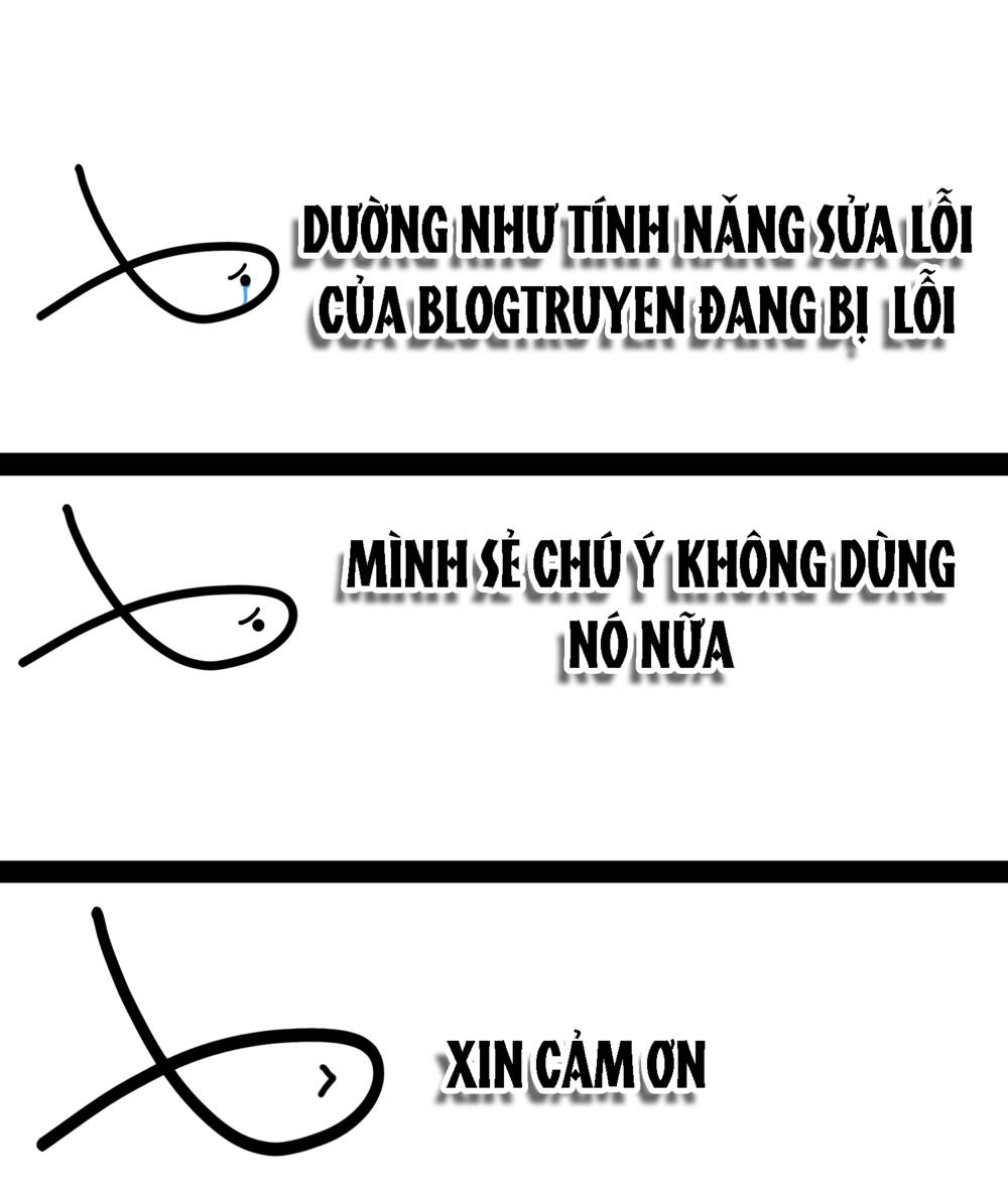 Kagurabachi - Chapter 6 - Page 18