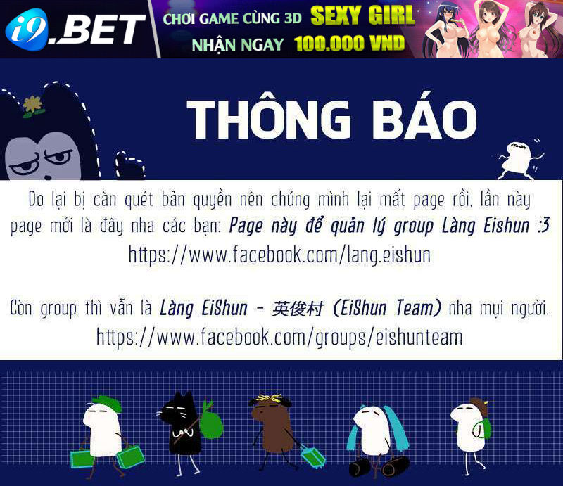 Wind Breaker - Chapter 14 - Page 19