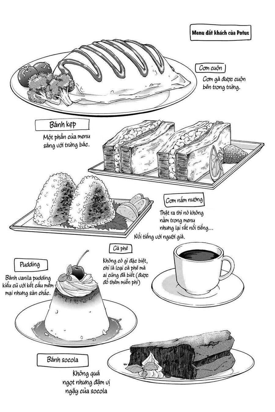 Wind Breaker - Chapter 17 - Page 20