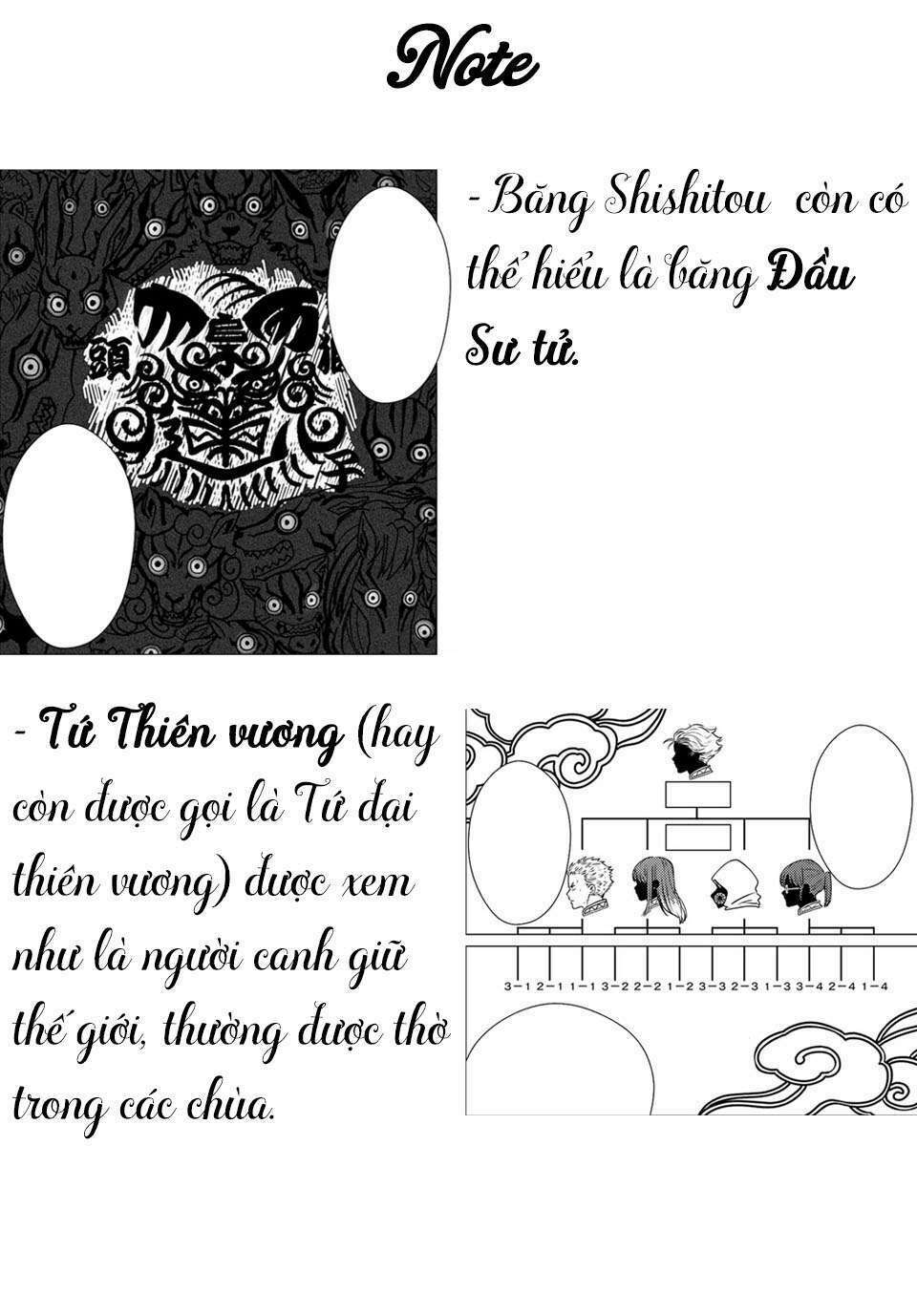 Wind Breaker - Chapter 5 - Page 27