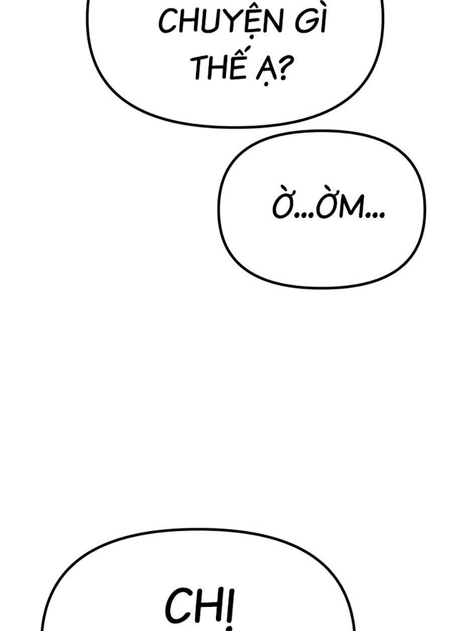 Gương Mặt Tâm Thần - Chapter 1 - Page 100