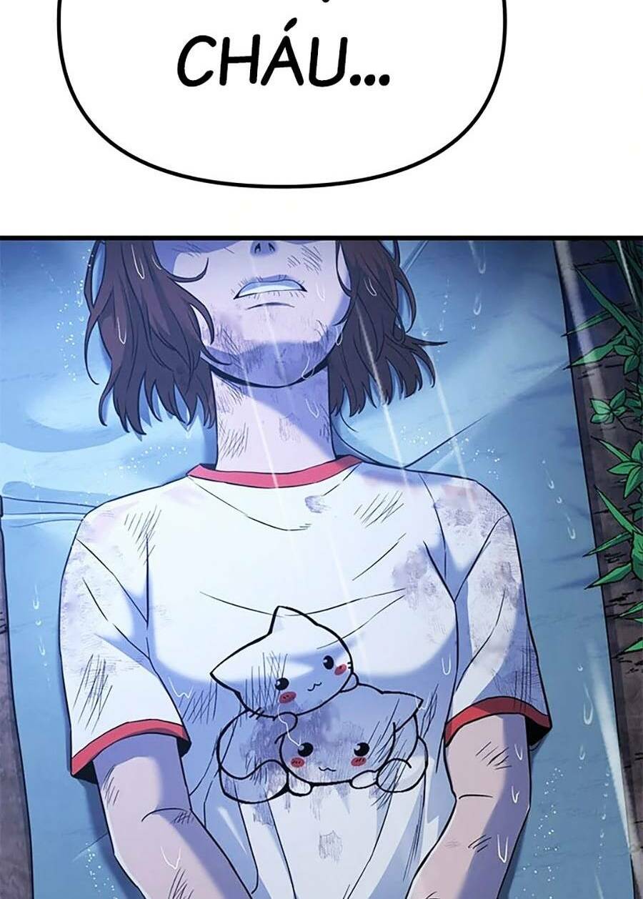 Gương Mặt Tâm Thần - Chapter 1 - Page 101