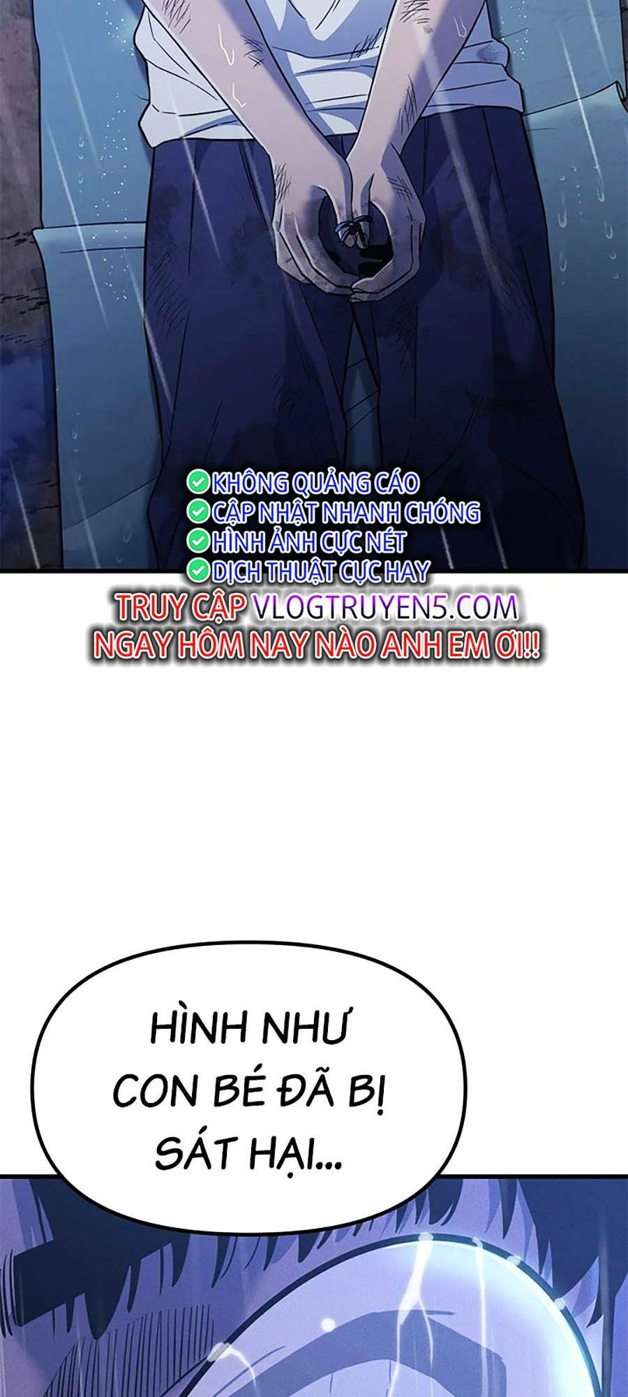 Gương Mặt Tâm Thần - Chapter 1 - Page 102