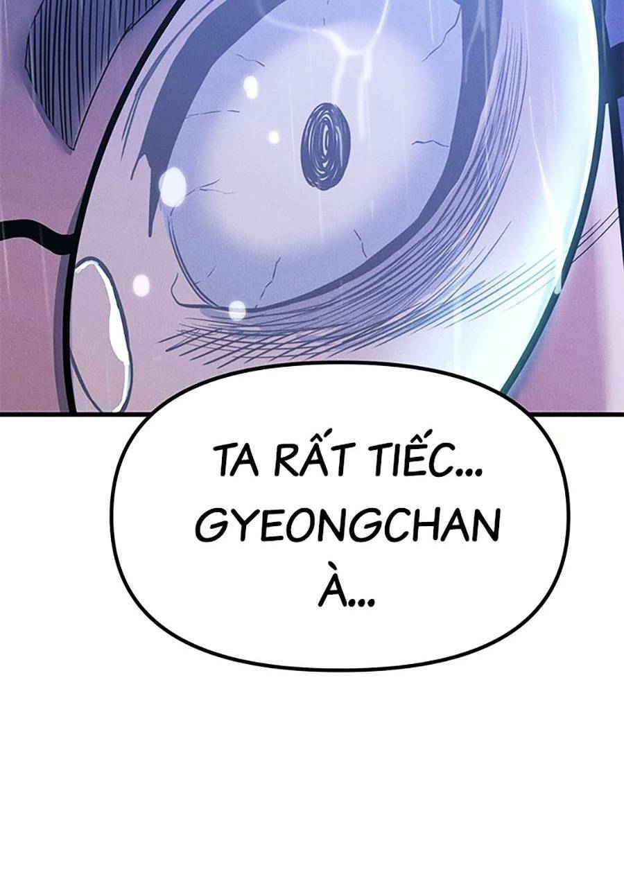 Gương Mặt Tâm Thần - Chapter 1 - Page 103